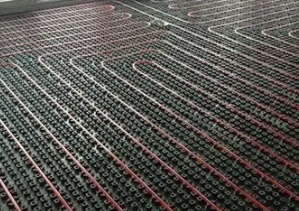 平舆卫生间测漏水哪家好