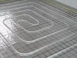 平舆清洗地暖哪家好
