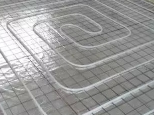 平舆清洗地暖哪家好