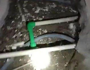 平舆卫生间漏水多少钱