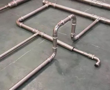 平舆水管维修推荐电话