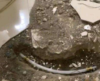 平舆卫生间测漏水哪家优惠