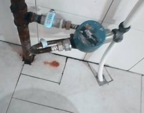 平舆卫生间测漏水哪家优惠