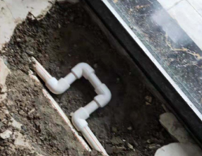 平舆卫生间测漏水哪家好