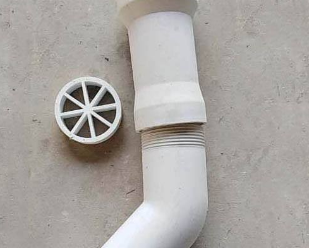平舆水管维修哪家好