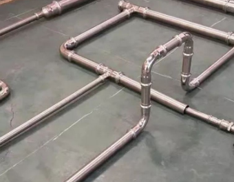 平舆水管维修哪家好
