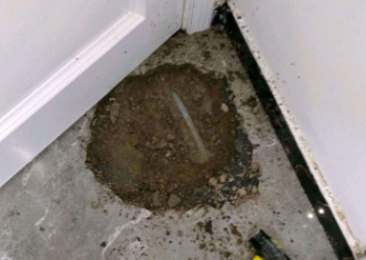 平舆水管维修哪家好