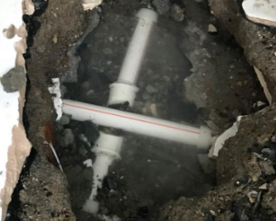 平舆卫生间防水电话号码