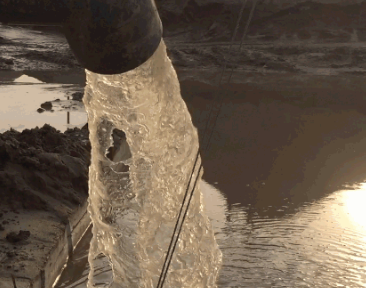 平舆卫生间测漏水多少钱