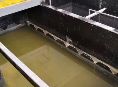 平舆卫生间测漏水公司电话