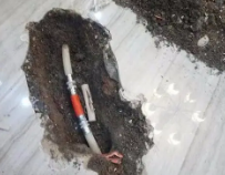 平舆卫生间防水的24小时电话