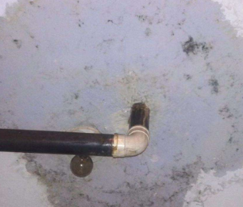 平舆卫生间防水哪家好