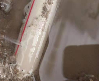 平舆卫生间防水价格