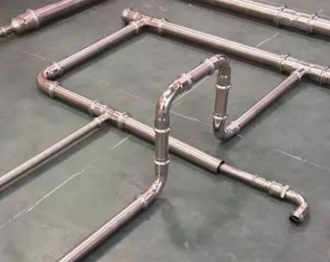 平舆卫生间防水多少钱