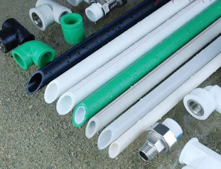 平舆水管维修多少钱