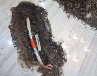 平舆水管维修哪家好