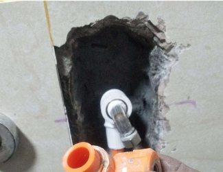 平舆卫生间测漏水哪家好