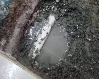 平舆卫生间测漏水哪家好