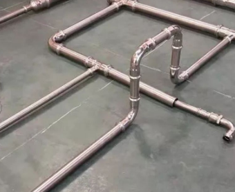 平舆水管维修多少钱