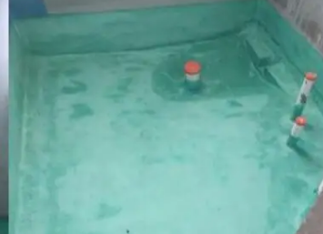 平舆卫生间防水哪家好