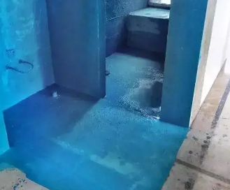 平舆卫生间防水哪家好
