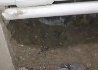 平舆卫生间测漏水多少钱