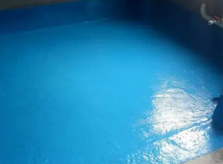 平舆卫生间防水多少钱