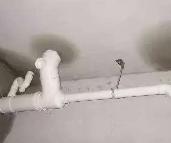 平舆卫生间测漏水哪家好