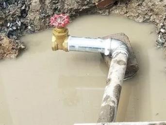 平舆漏水检测电话多少