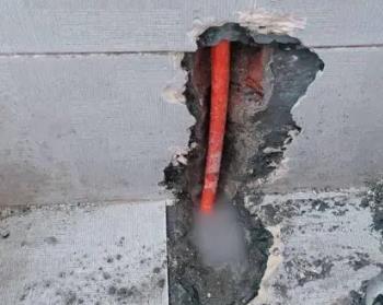 平舆漏水检测哪家好
