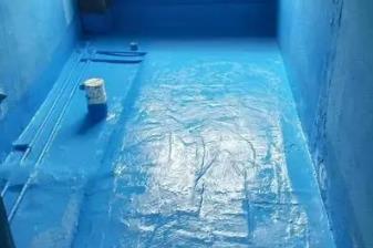 平舆测漏水电话多少